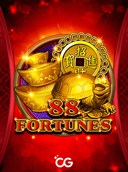 MegaWin Casino: Unlocking the Secrets to Big Wins Today