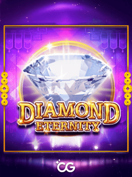 LiveMobile Casino Promotions You Don’t Want to Miss