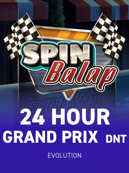 Những Sai Lầm Thường Gặp Khi Chơi Game Bài Đổi Thưởng