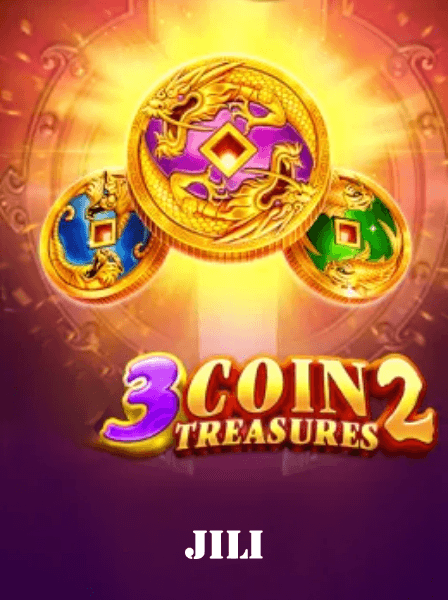 Cá cược an toàn và tin cậy với ScoreBet