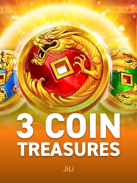 Exploring the Thrills of SicBoWorld in Online Casino Games