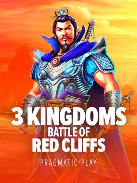 Exploring the Excitement of SicBoWorld Online Gaming Experience