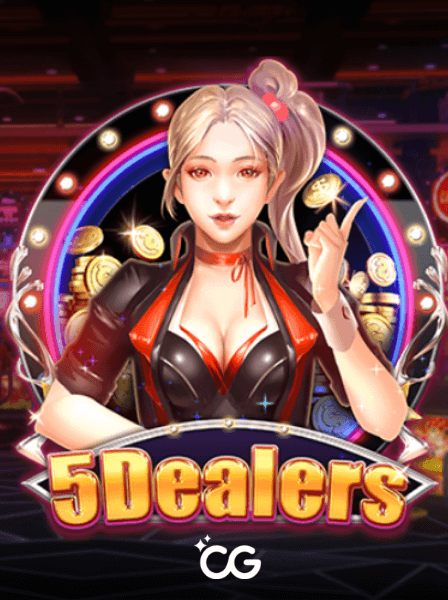 How to Maximize Winnings at Studio77 Casino: Expert Tips