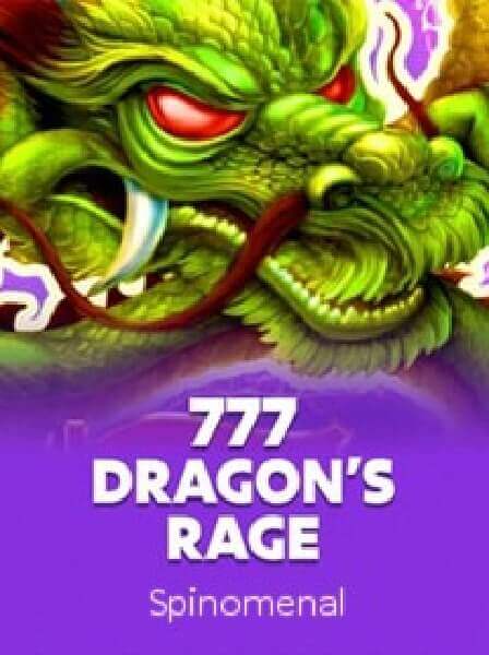 Slot Game Online: Chơi vui vẻ, nhận thưởng hấp dẫn!