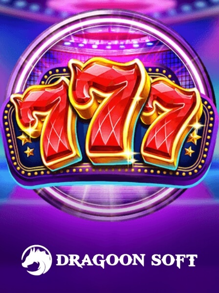 Experience Live Dealer Games at WheelSpin Casino for Realistic Play