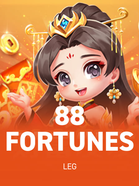 Strategies for Winning Big at Diamond7 Casino Slots