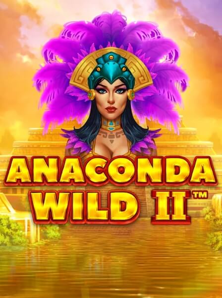 Unveiling the Exciting Tournaments at Studio77 Casino