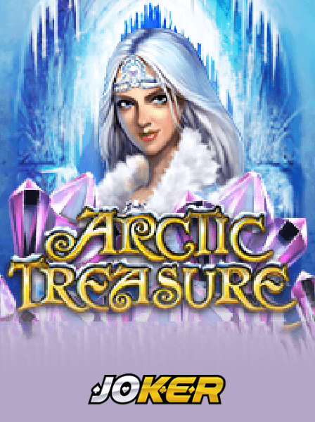 Exploring SlotQuest Game Mechanics: RTP, Volatility, and Features