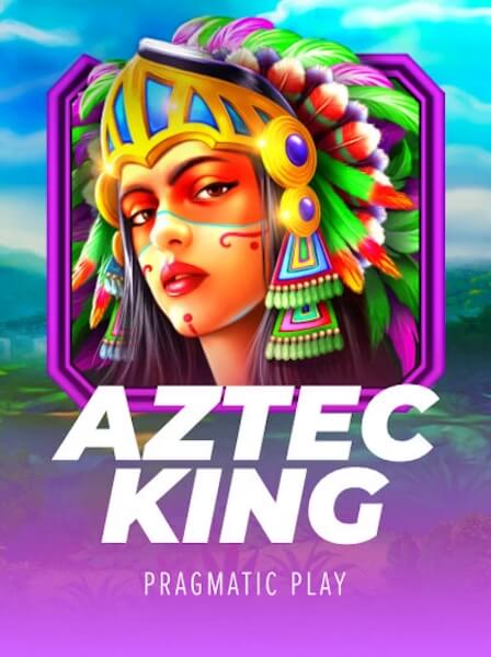 Unleash Your Luck at PushBet Casino: A Guide to Winning Big