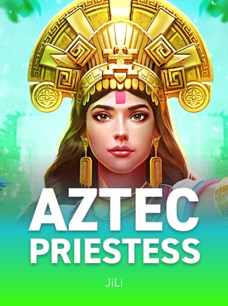 Experience Unmatched Bonuses at TapBet Casino This Month