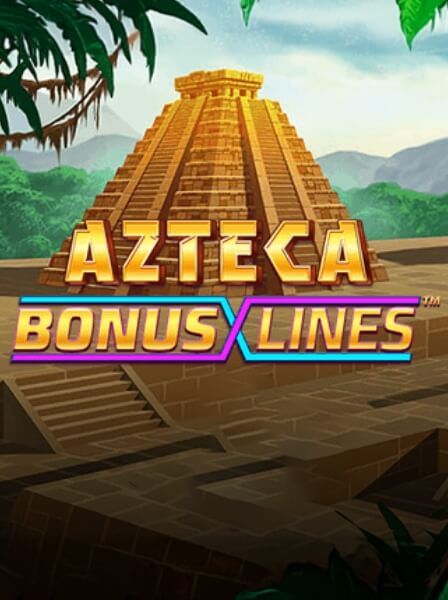 Roulette Online - Trải nghiệm cảm giác như chơi tại sòng bạc
