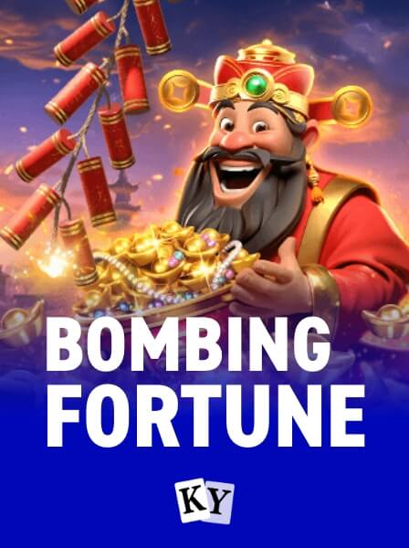 CashGame Pro Tips: How to Increase Your Winning Potential