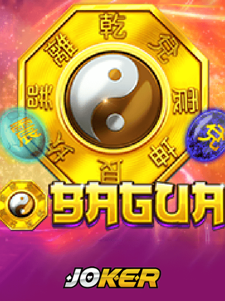 The Benefits of Choosing RealDeal Casino for Online Gambling