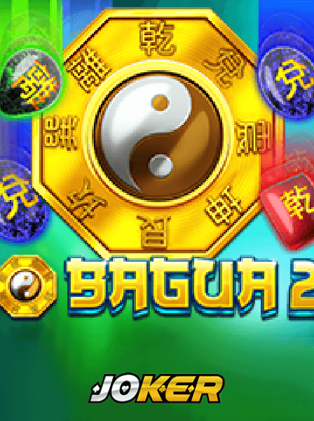 MegaSlots Hub Jackpot Stories and Big Winner Interviews