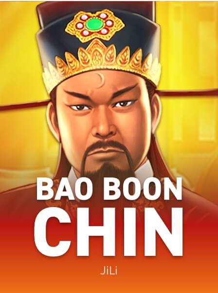 The Benefits of Playing in a MetaVerse Casino Environment