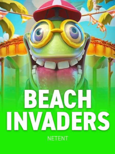 Explore the Rich Variety of Games Available at PushBet Casino