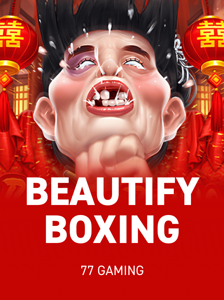 Why SlotMania is the Best Choice for Slot Game Lovers