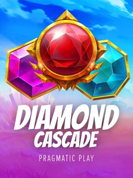 Top Tips for Winning at LuxBet Casino Slots