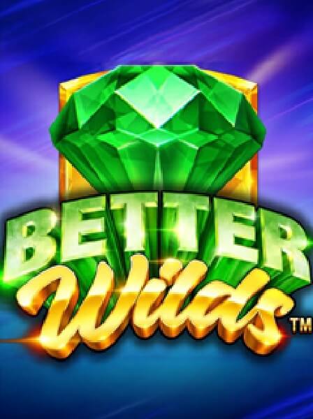How Billionaire Casino Impacts Local Economies and Tourism Growth