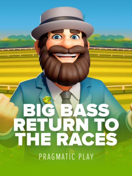 Card Counting Effects on PerfectPairs BJ: Myth or Reality