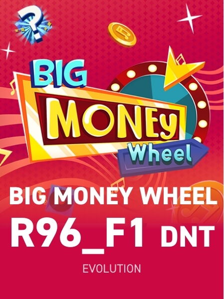 Trò Chơi Slot Online: Khám Phá Thế Giới Giải Trí Mới Mẻ