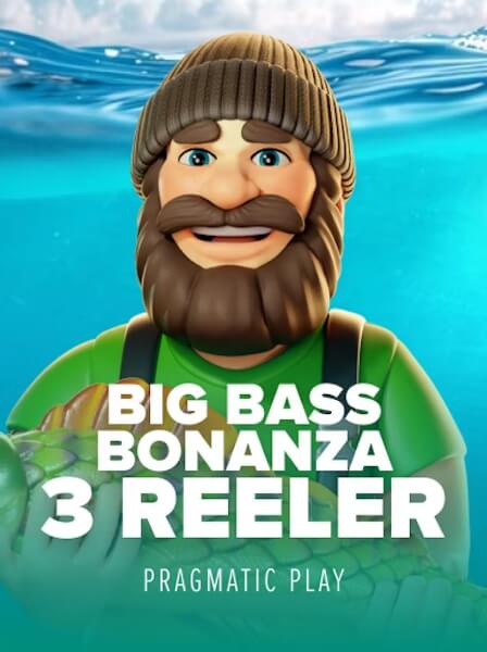 VegasHero Slot Games: Spin Your Way to Amazing Prizes