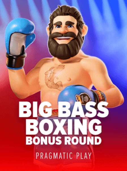 Responsible Gambling Tools in the MiniCasino App Explained