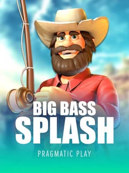 Top Games to Play on TapBet Casino Tonight