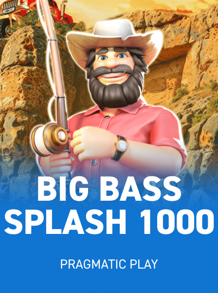 Unlock Exciting Promotions at MegaWin Casino This Weekend