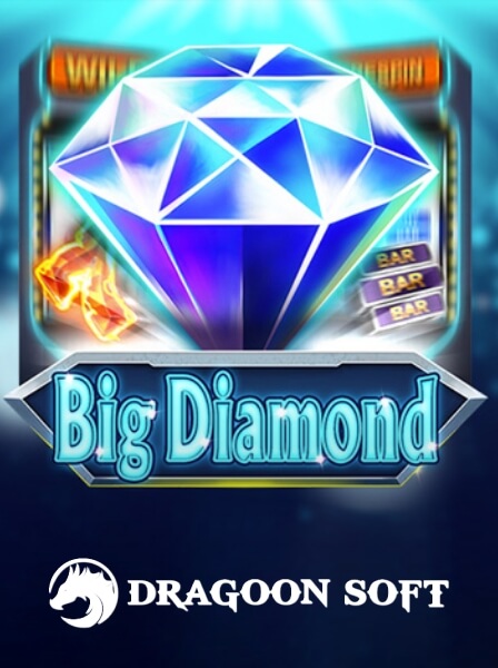 Exploring the Excitement of GoldenPalace Online Casino Experience
