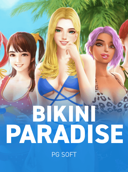 Explore New Trends and Innovations at 21Club Casino Today
