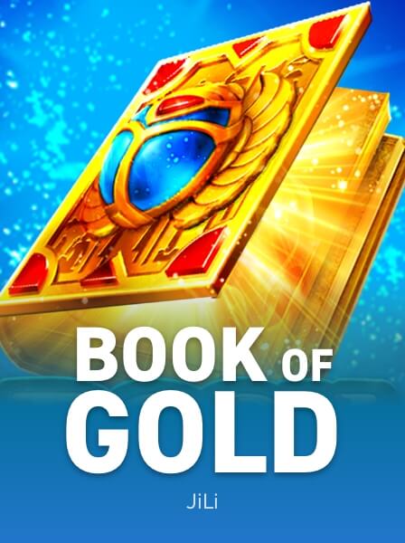 Slot Game Online: Phương Thức Chơi Đơn Giản Và Hiệu Quả