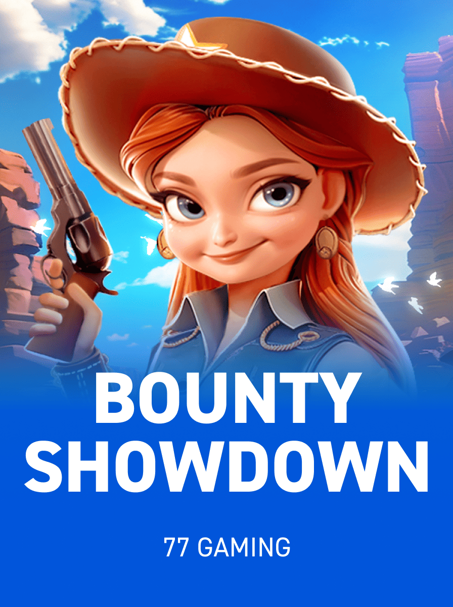 The Rise of Decentralized Casino Games in CryptoVegas Ecosystem