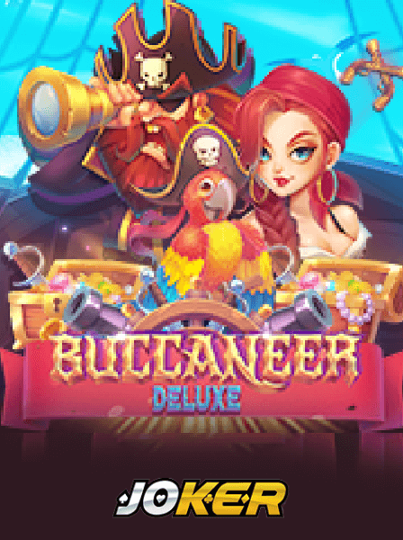 Top Strategies for Winning at MetaVerse Casino Games