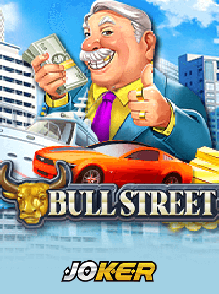 Top SlotQuest Bonus Features You Should Know About