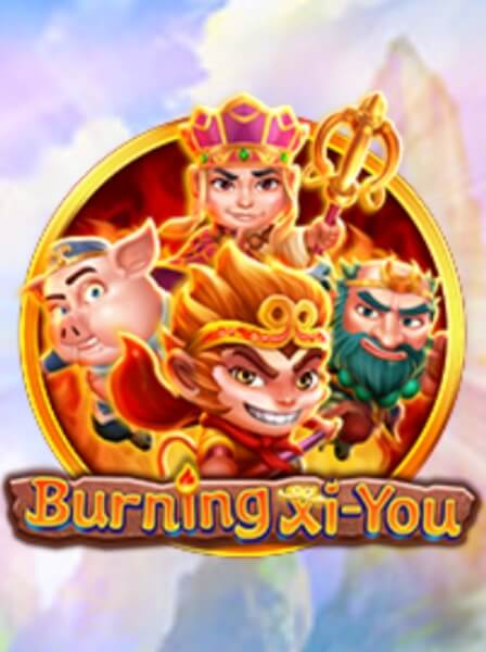 Unleash Your Luck at PushBet Casino: A Guide to Winning Big
