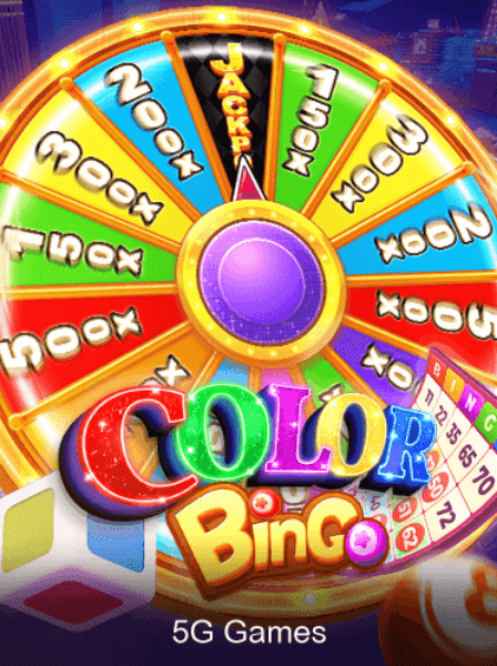 Tips to Master European Roulette Pro for Bigger Wins