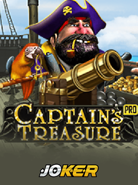 Satoshi Casino: A Comprehensive Guide for New Players