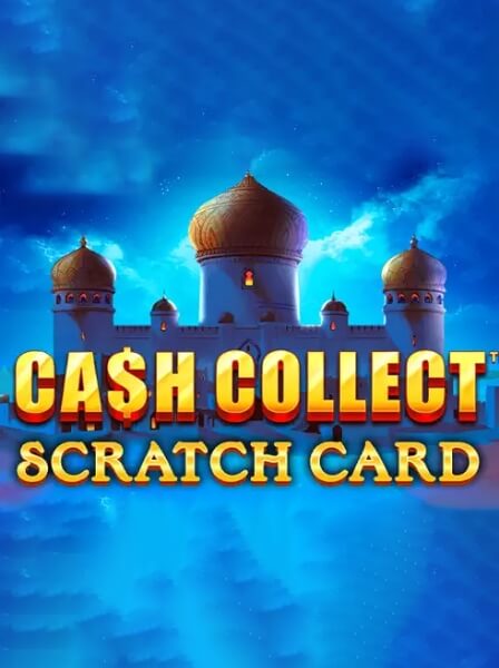 Play Smart and Win Big at EliteTable Casino’s Exclusive Tournaments