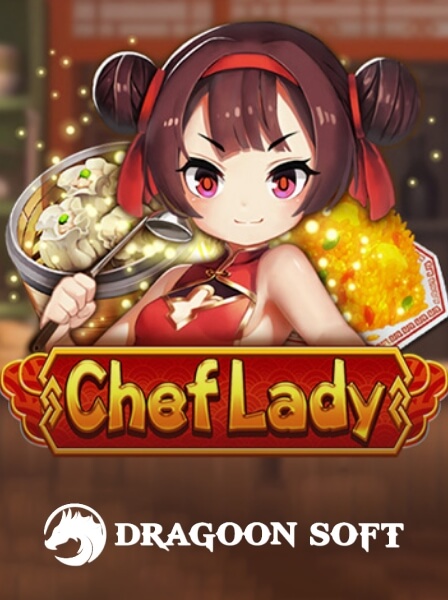 Top Strategies to Win Big at LiveMobile Casino