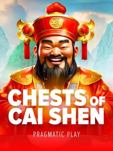 Winning Strategies for Playing at PocketCasino on Your Smartphone