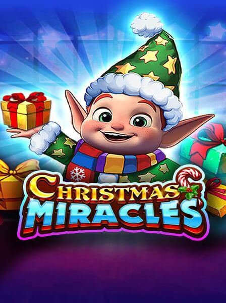 Khám phá các tính năng độc đáo trong Slot Game Online