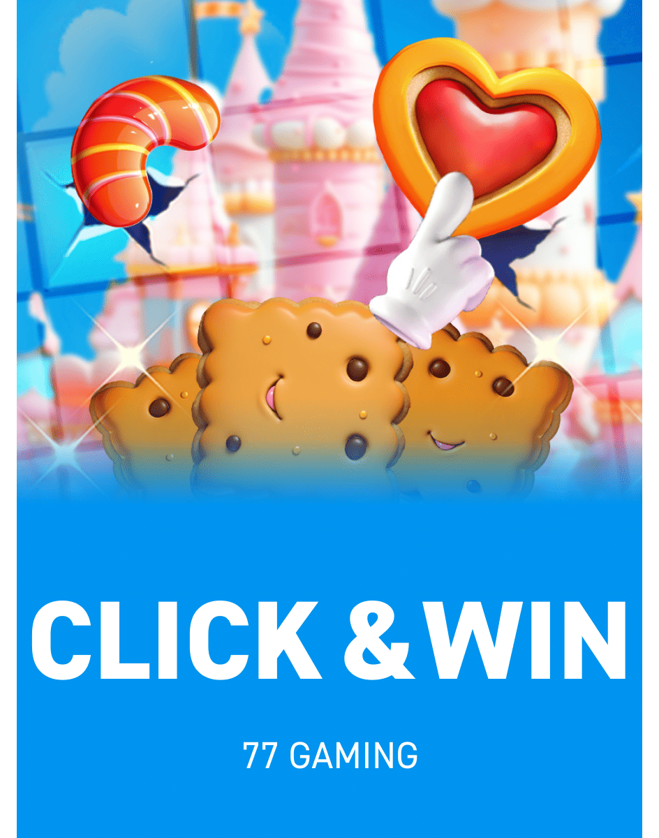 LuxBet Casino: The Future of Online Gambling Experience