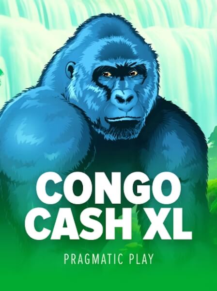CrapsCentral Bankroll Management Tips for Long Winning Sessions