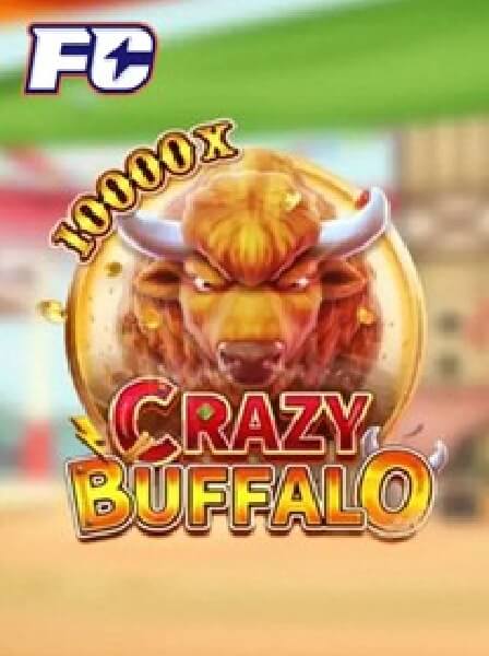 Experience Live Dealer Games at TokenBet Casino Now