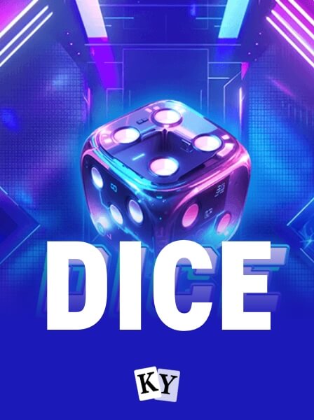 Security Measures at HashDice Casino: What Players Should Know