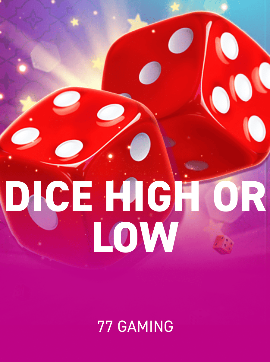 Winning Big at EliteTable Casino: Tips and Strategies for Success