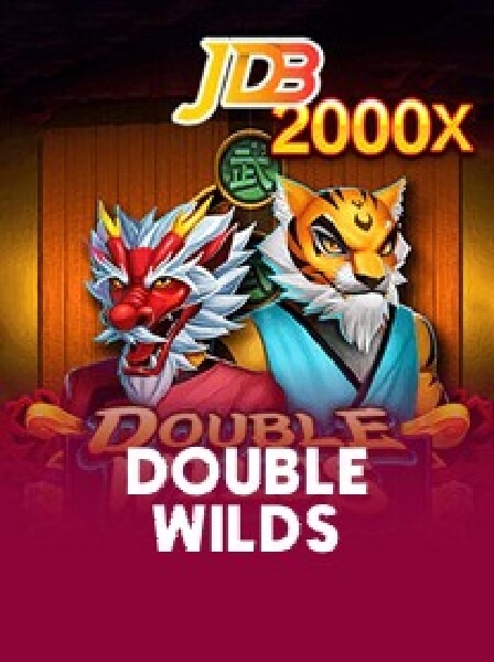Top Winning Strategies for ArcadeBet Casino Slot Players