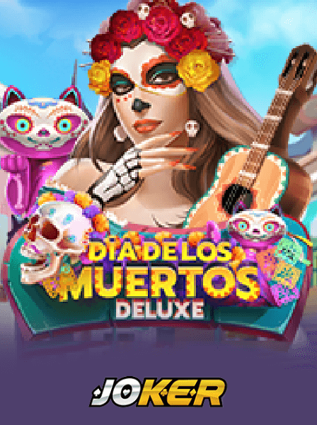 Strategies for Quick Wins in BingoHall Online Tournaments