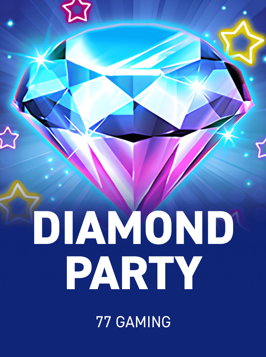 Latest Trends in Online Gambling with PrimeCasino Innovations